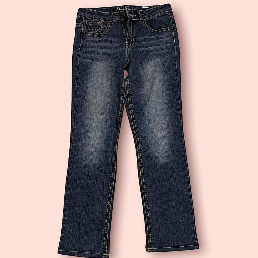Royal Premium jeans
